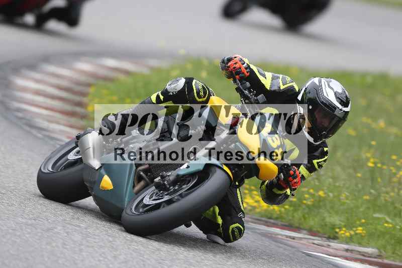 /35 26.07.2025 Speer Racing ADR/Gruppe gelb/138